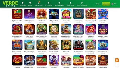amazon pay casino|Best Amazon Pay Casinos ᐉ Top Casinos Using Amazon Pay .